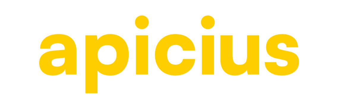 Apicius